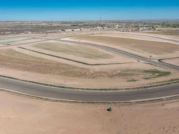 8450 Augusta Ave, Amarillo, TX 79124