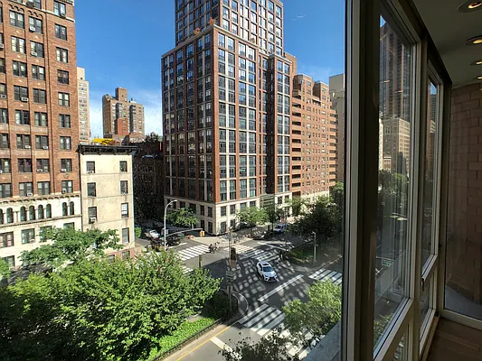 Rented by Flat Iron Real Estate | media 5