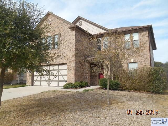 1st image of 9014 Vista Valley Dr