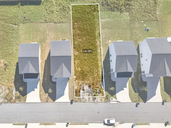 163 Narrow Bridge Ct, Aiken, SC 29801
