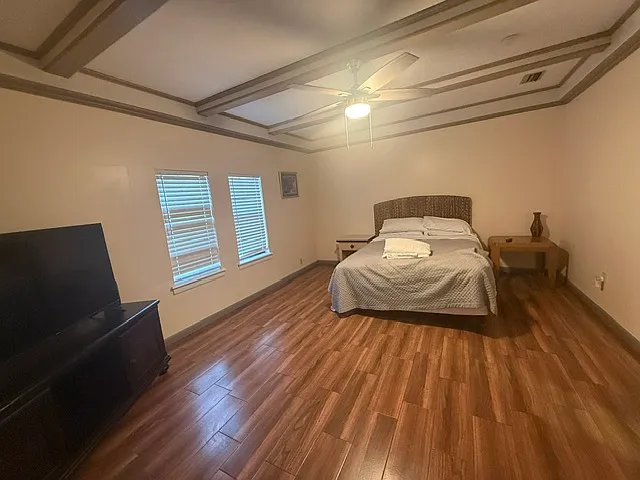 3465 S Washington Ave — Photo 15