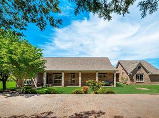5637 Weatherford Hwy, Granbury, TX 76049