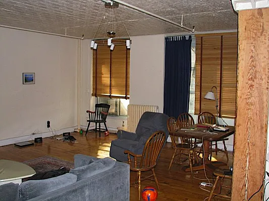 Rented by Skygroup Realty | media 1