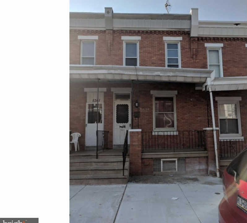 2nd image of 5339 Darrah St