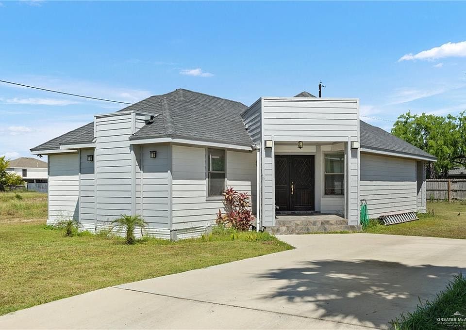 1st image of 2424 Silver Oak Ave