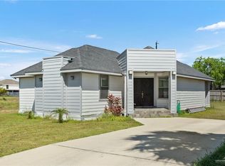 2424 Silver Oak Ave, Mission, TX 78574