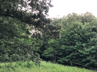 Gainesville Hwy, Blairsville, GA 30512