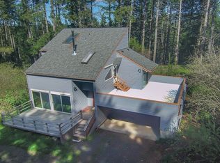 4352 Territorial Hwy, Cottage Grove, OR 97424