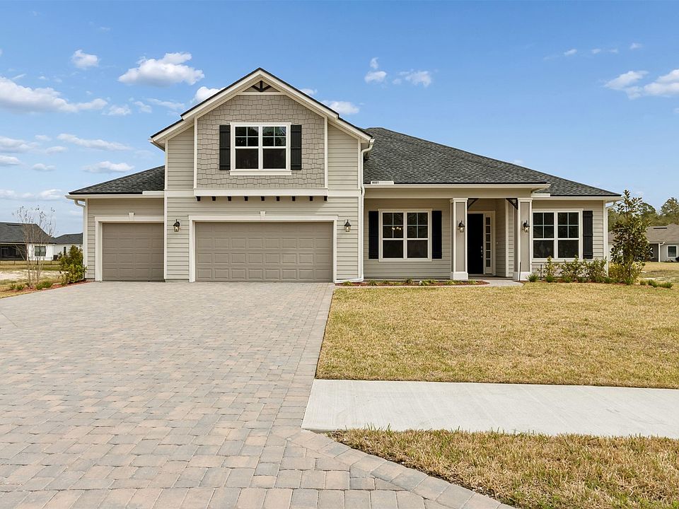 1st image of 85321 Sandy Ridge Loop