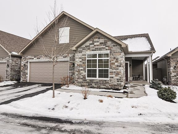 2nd image of 2504 Silverado Cir