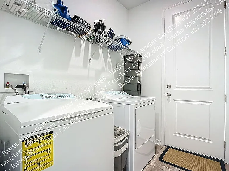 1317 Sterling Pointe Dr — Photo 24