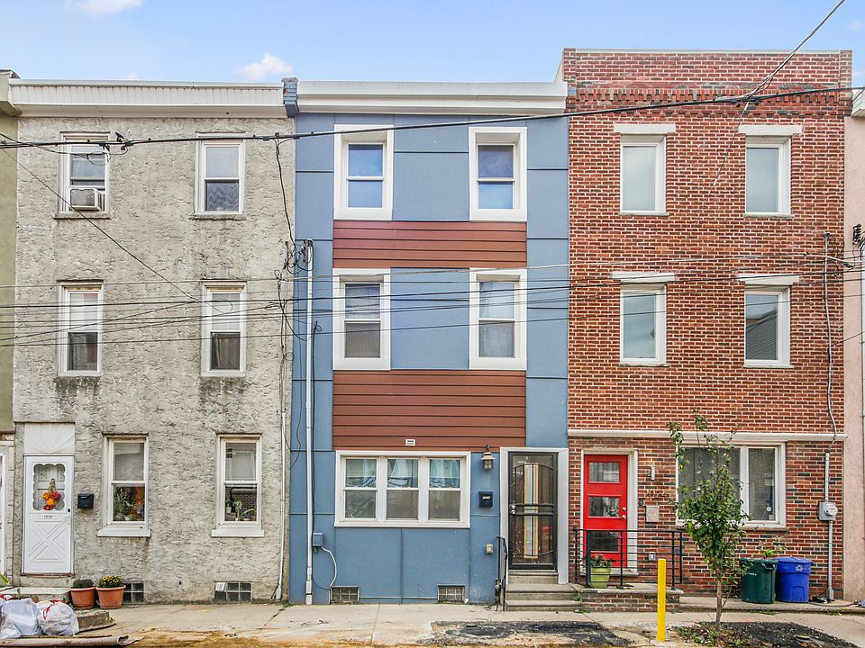 1st image of 2026 E Hazzard St