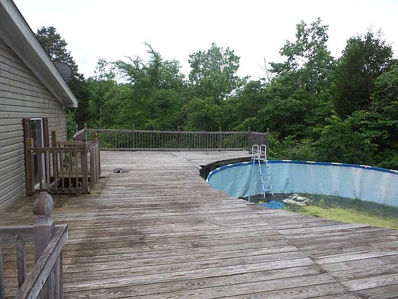 5th image of 3935 Island Home Pike