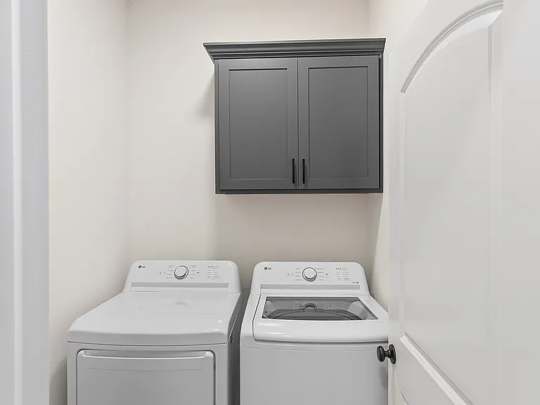 Cedar Grove Townhomes WT — Photo 27