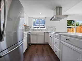 185 S Nome St, Aurora, CO 80012