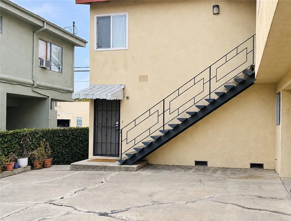 3522 Garden Ave — Photo 3