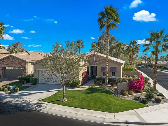 4th image of 61790 Mesquite Ct