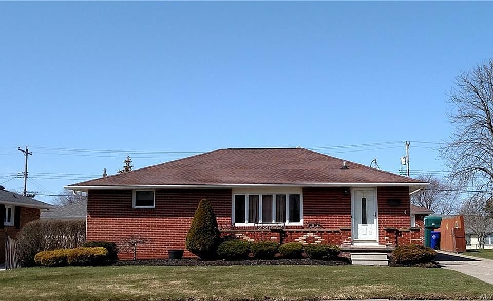 1st image of 89 Greenhill Ter