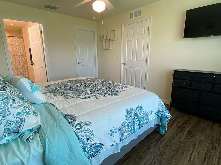 7011 Tide Cir — Photo 7