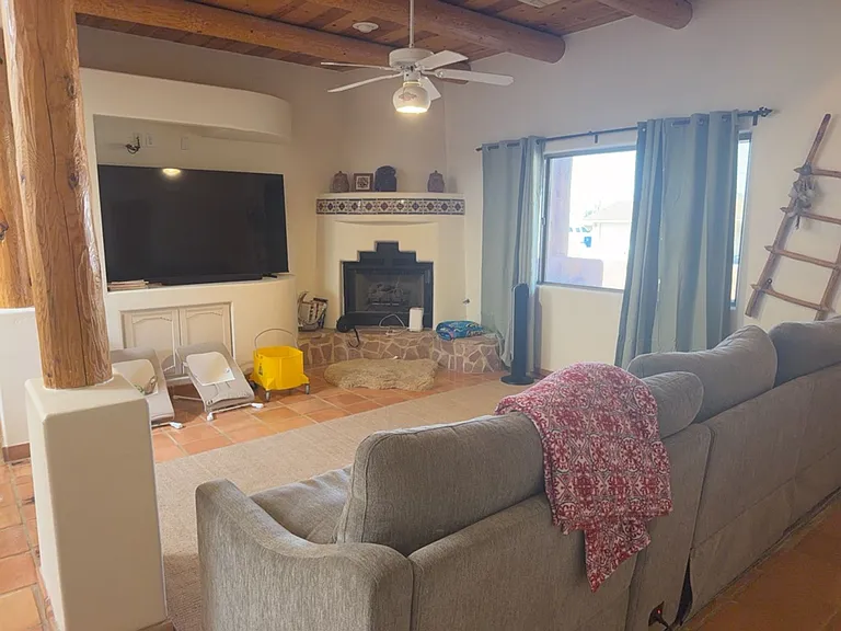 3658 Hattaras Ln — Photo 6