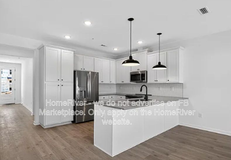 2nd image of 228 Clement Loop