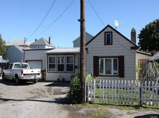 306 Doughty Blouevard, Inwood, NY 11096