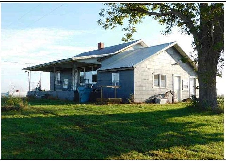1st image of 18272 195th Rd