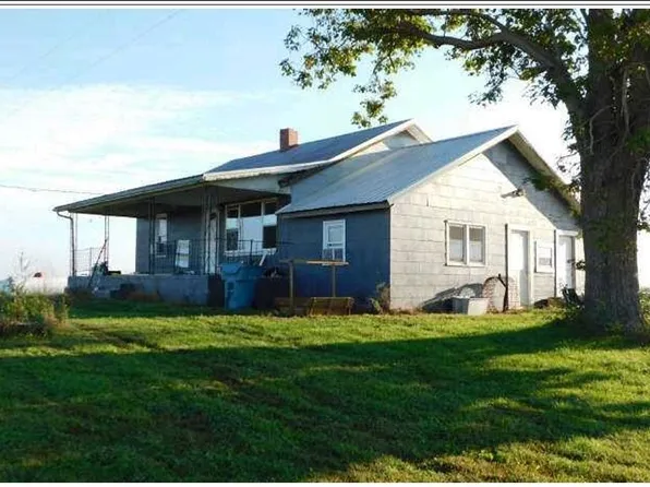 18272 195th Rd, Lucerne, MO 64655