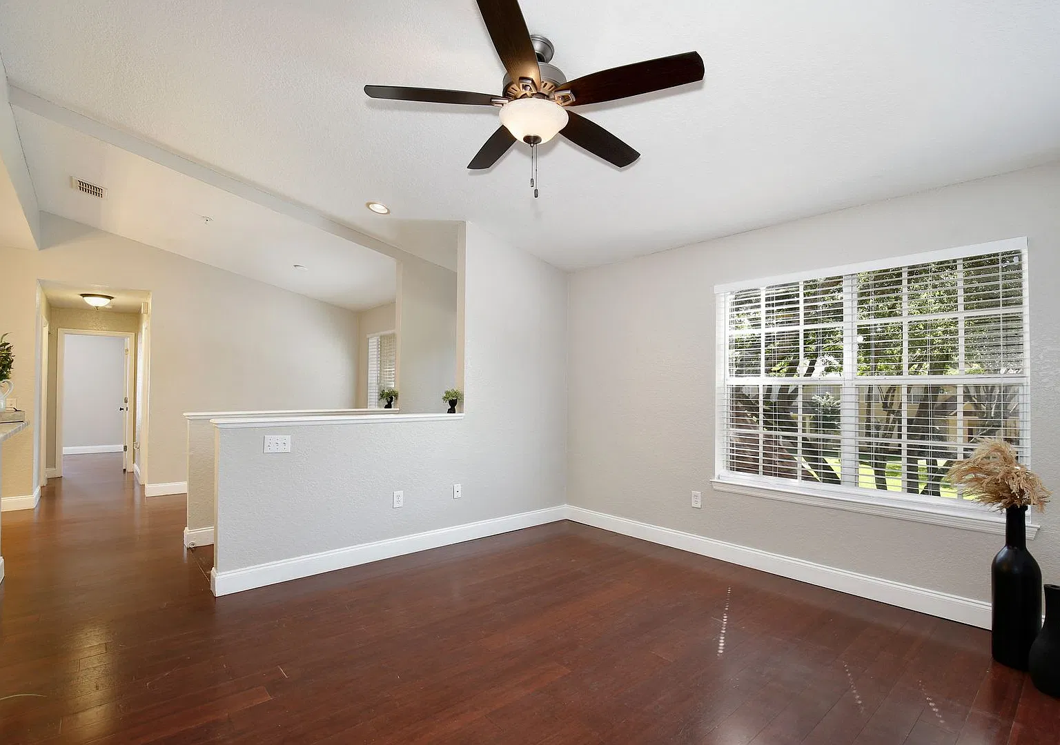 860 Grand Regency Pointe #205 (9) — Photo 2