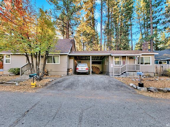 2nd image of 2504 Alma Ave #1 & 2