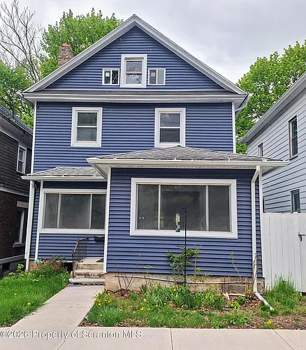 29 Park St Photo 1