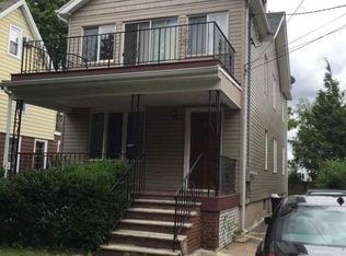 95 Hobart St, Ridgefield Park, NJ 07660