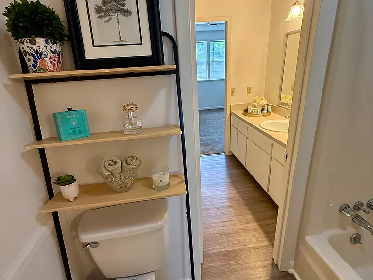 766 Myhr Dr — Photo 28
