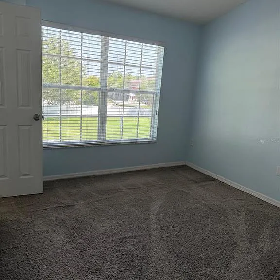 11503 Declaration Dr — Photo 12