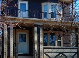 29 School St #2, Buffalo, NY 14213