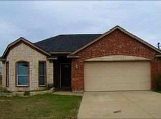 9016 Beckleyview Ave, Dallas, TX 75232