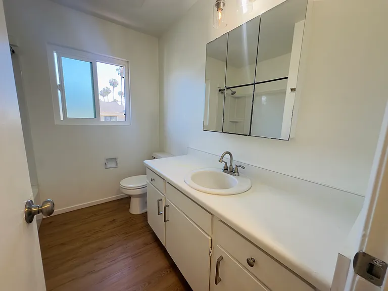 44 Ocean View Ave #B — Photo 7