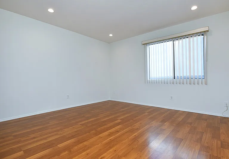 4235 Whitsett Ave #105 — Photo 22