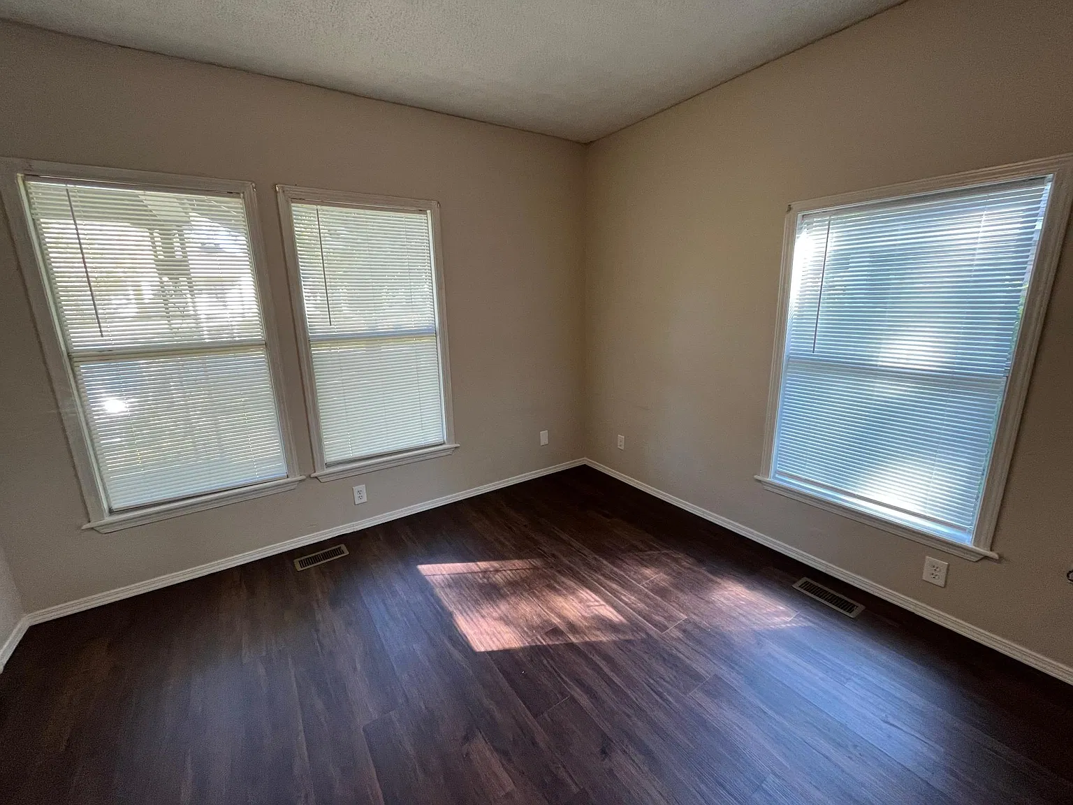 1 bed, $675 — Photo 4