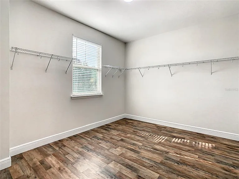 8917 Blue Mesa Dr — Photo 43