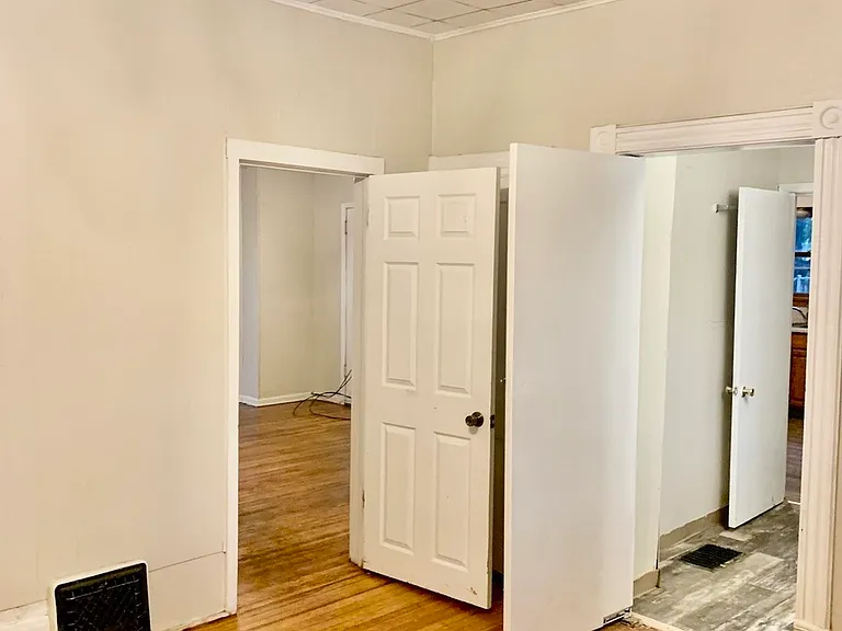 202 Prospect St — Photo 12
