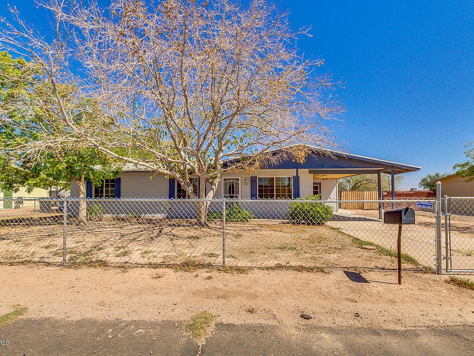 1st image of 10615 N Arapaho Dr