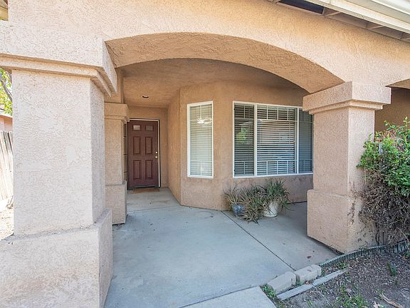 4th image of 1618 N Sol Ct