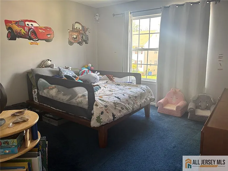 12 Colmart Way — Photo 10