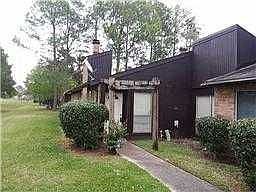 1st image of 5948 Arncliffe Dr #5984