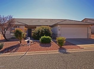 1765 W Wagon Wheel Rd, Cottonwood, AZ 86326
