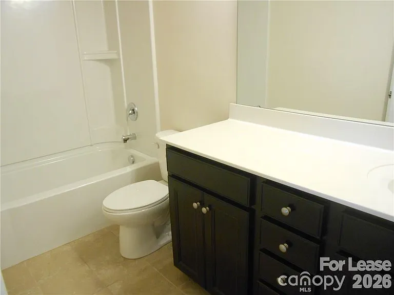 3501 Park South Station Blvd — Photo 18