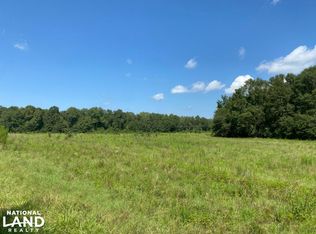 12732 State Highway 3, Blackville, SC 29817