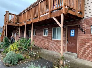 3441 3rd Ave SE, Salem, OR 97302