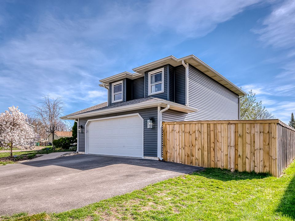 1500 Vintage Dr, Joliet, IL 60431 Zillow